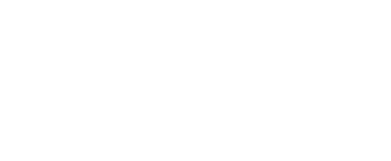 Flourish Women's Health Logo